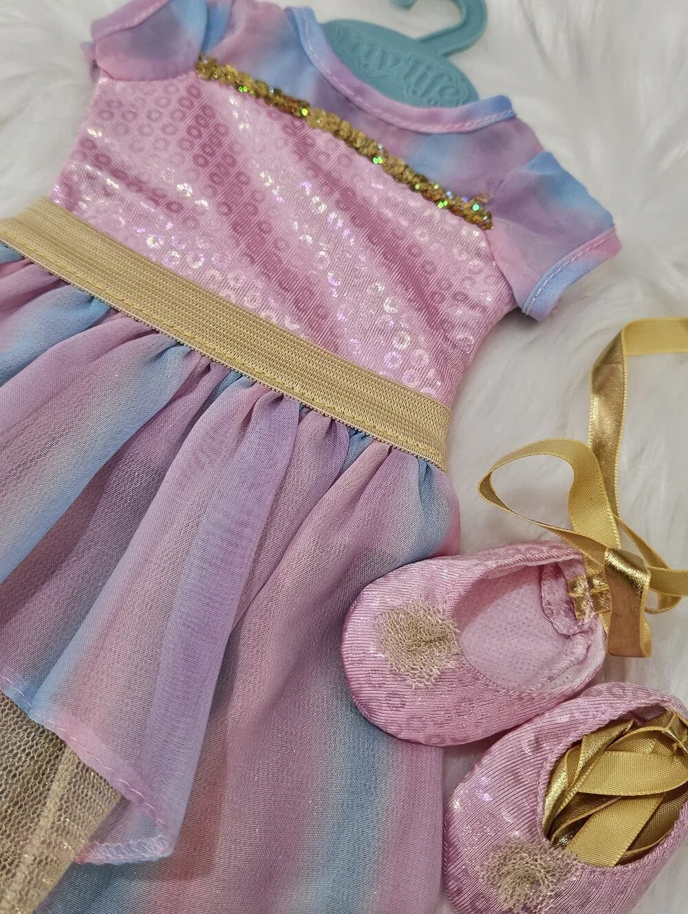 Doll